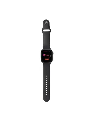 Reloj Inteligente Personalizado 86746