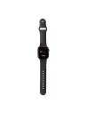 Reloj Inteligente Personalizado 86746 - Imagen 10 Reloj Inteligente Personalizado 86746 - Imagen 10