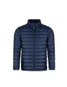 Chaqueta Personalizada 86756 - Imagen 3 Chaqueta Personalizada 86756 - Imagen 3