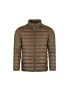 Chaqueta Personalizada 86756 - Imagen 6 Chaqueta Personalizada 86756 - Imagen 6