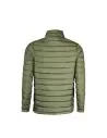 Chaqueta Personalizada 86756 - Imagen 9 Chaqueta Personalizada 86756 - Imagen 9