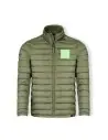 Chaqueta Personalizada 86756 - Imagen 11 Chaqueta Personalizada 86756 - Imagen 11
