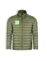 Chaqueta Personalizada 86756 - Imagen 12 Chaqueta Personalizada 86756 - Imagen 12