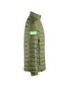 Chaqueta Personalizada 86756 - Imagen 14 Chaqueta Personalizada 86756 - Imagen 14