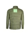 Chaqueta Personalizada 86756 - Imagen 15 Chaqueta Personalizada 86756 - Imagen 15