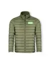 Chaqueta Personalizada 86756 - Imagen 16 Chaqueta Personalizada 86756 - Imagen 16