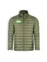 Chaqueta Personalizada 86756 - Imagen 17 Chaqueta Personalizada 86756 - Imagen 17