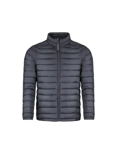 Chaqueta Personalizada 86756