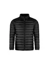 Chaqueta Personalizada 86756 - Imagen 21 Chaqueta Personalizada 86756 - Imagen 21