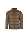 Chaqueta Personalizada 86756 - Imagen 23 Chaqueta Personalizada 86756 - Imagen 23