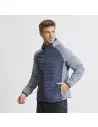 Chaqueta Personalizada 86759 - Imagen 1 Chaqueta Personalizada 86759 - Imagen 1
