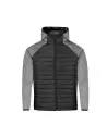 Chaqueta Personalizada 86759 - Imagen 2 Chaqueta Personalizada 86759 - Imagen 2