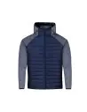 Chaqueta Personalizada 86759 - Imagen 3 Chaqueta Personalizada 86759 - Imagen 3