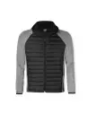 Chaqueta Personalizada 86759 - Imagen 4 Chaqueta Personalizada 86759 - Imagen 4