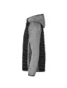 Chaqueta Personalizada 86759 - Imagen 5 Chaqueta Personalizada 86759 - Imagen 5