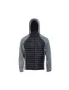 Chaqueta Personalizada 86759 - Imagen 7 Chaqueta Personalizada 86759 - Imagen 7