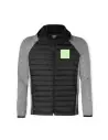 Chaqueta Personalizada 86759 - Imagen 8 Chaqueta Personalizada 86759 - Imagen 8