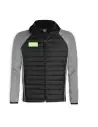 Chaqueta Personalizada 86759 - Imagen 9 Chaqueta Personalizada 86759 - Imagen 9