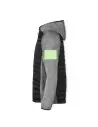Chaqueta Personalizada 86759 - Imagen 10 Chaqueta Personalizada 86759 - Imagen 10