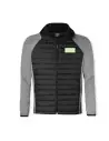 Chaqueta Personalizada 86759 - Imagen 11 Chaqueta Personalizada 86759 - Imagen 11