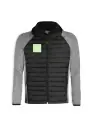 Chaqueta Personalizada 86759 - Imagen 12 Chaqueta Personalizada 86759 - Imagen 12