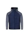 Chaqueta Personalizada 86759 - Imagen 13 Chaqueta Personalizada 86759 - Imagen 13
