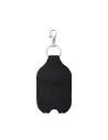 Funda Personalizada 86762 - Imagen 1