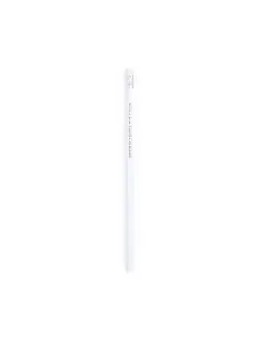 BLA