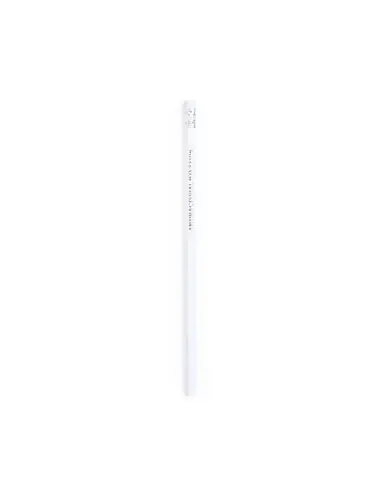 Lápiz Antibacteriano Personalizado 86766