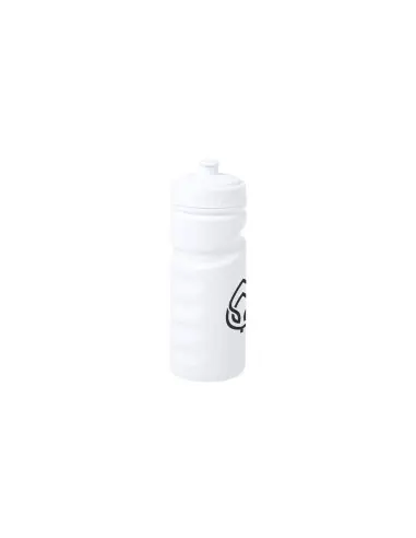 Bidón Antibacteriano Personalizado 86769 Bidón Antibacteriano Personalizado 86769