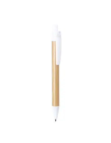 Bolígrafo Personalizado 86771 Bolígrafo Personalizado 86771