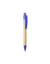 Bolígrafo Personalizado 86771 - Imagen 2 Bolígrafo Personalizado 86771 - Imagen 2