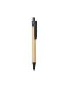 Bolígrafo Personalizado 86771 - Imagen 4 Bolígrafo Personalizado 86771 - Imagen 4