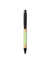 Bolígrafo Personalizado 86771 - Imagen 13 Bolígrafo Personalizado 86771 - Imagen 13