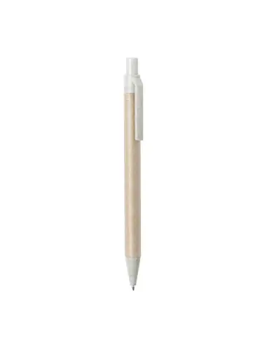 Bolígrafo Personalizado 86773 Bolígrafo Personalizado 86773