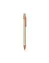 Bolígrafo Personalizado 86773 - Imagen 4 Bolígrafo Personalizado 86773 - Imagen 4