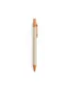 Bolígrafo Personalizado 86773 - Imagen 11 Bolígrafo Personalizado 86773 - Imagen 11
