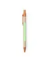 Bolígrafo Personalizado 86773 - Imagen 12 Bolígrafo Personalizado 86773 - Imagen 12
