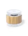 Altavoz Cargador Personalizado 86776 - Imagen 6 Altavoz Cargador Personalizado 86776 - Imagen 6