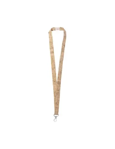 Lanyard Personalizado 86779 Lanyard Personalizado 86779