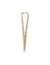 Lanyard Personalizado 86779 - Imagen 1 Lanyard Personalizado 86779 - Imagen 1