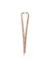 Lanyard Personalizado 86779 - Imagen 2 Lanyard Personalizado 86779 - Imagen 2