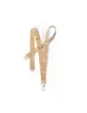 Lanyard Personalizado 86779 - Imagen 6 Lanyard Personalizado 86779 - Imagen 6