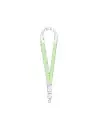 Lanyard Personalizado 86779 - Imagen 7 Lanyard Personalizado 86779 - Imagen 7