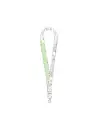 Lanyard Personalizado 86779 - Imagen 9 Lanyard Personalizado 86779 - Imagen 9