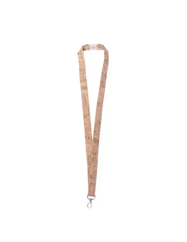 Lanyard Personalizado 86779