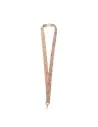 Lanyard Personalizado 86779 - Imagen 10 Lanyard Personalizado 86779 - Imagen 10