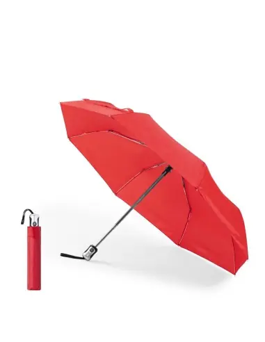 Paraguas Personalizado 86787 Paraguas Personalizado 86787