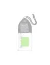 Set Gomas Elásticas Personalizado 86789 - Imagen 8 Set Gomas Elásticas Personalizado 86789 - Imagen 8