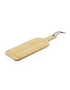 S/C